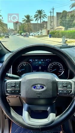 فورد إف-150